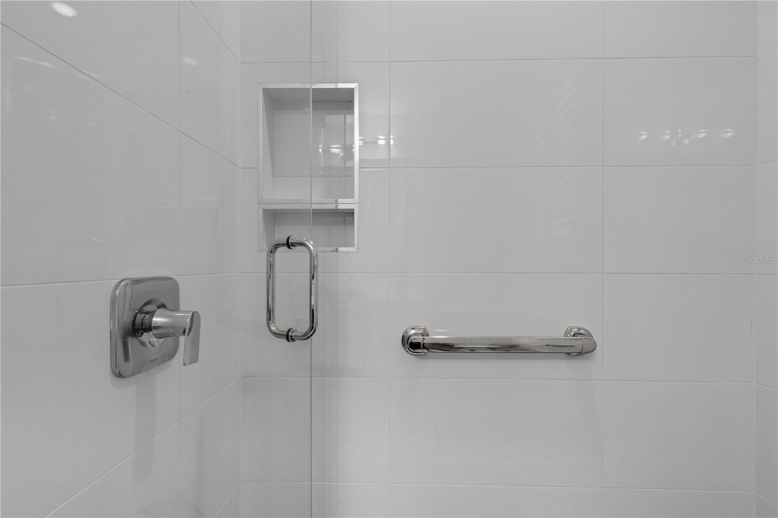 505 TAMIAMI TRL N #501 — photo 19