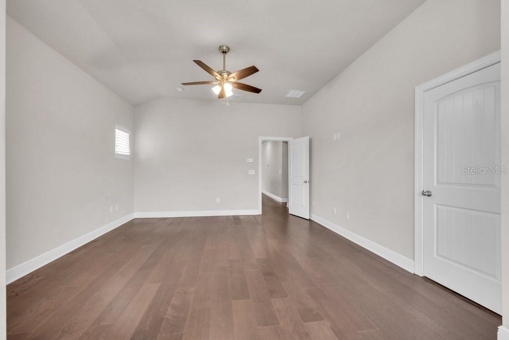 14306 BARRINGTON STOWERS DR — photo 26