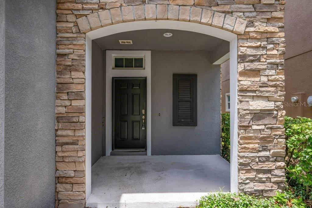 14306 BARRINGTON STOWERS DR — photo 4