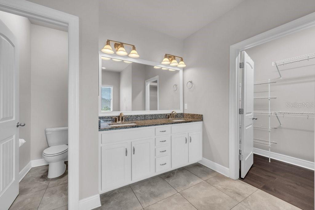 14306 BARRINGTON STOWERS DR — photo 29
