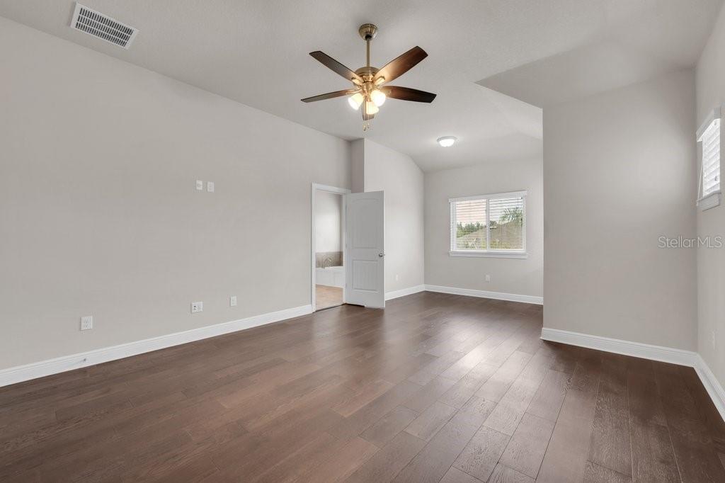 14306 BARRINGTON STOWERS DR — photo 27