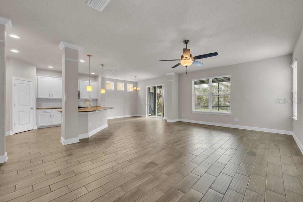14306 BARRINGTON STOWERS DR — photo 6