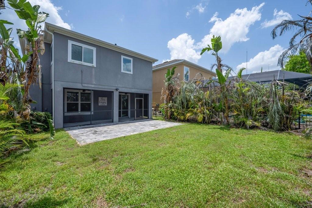 14306 BARRINGTON STOWERS DR — photo 35