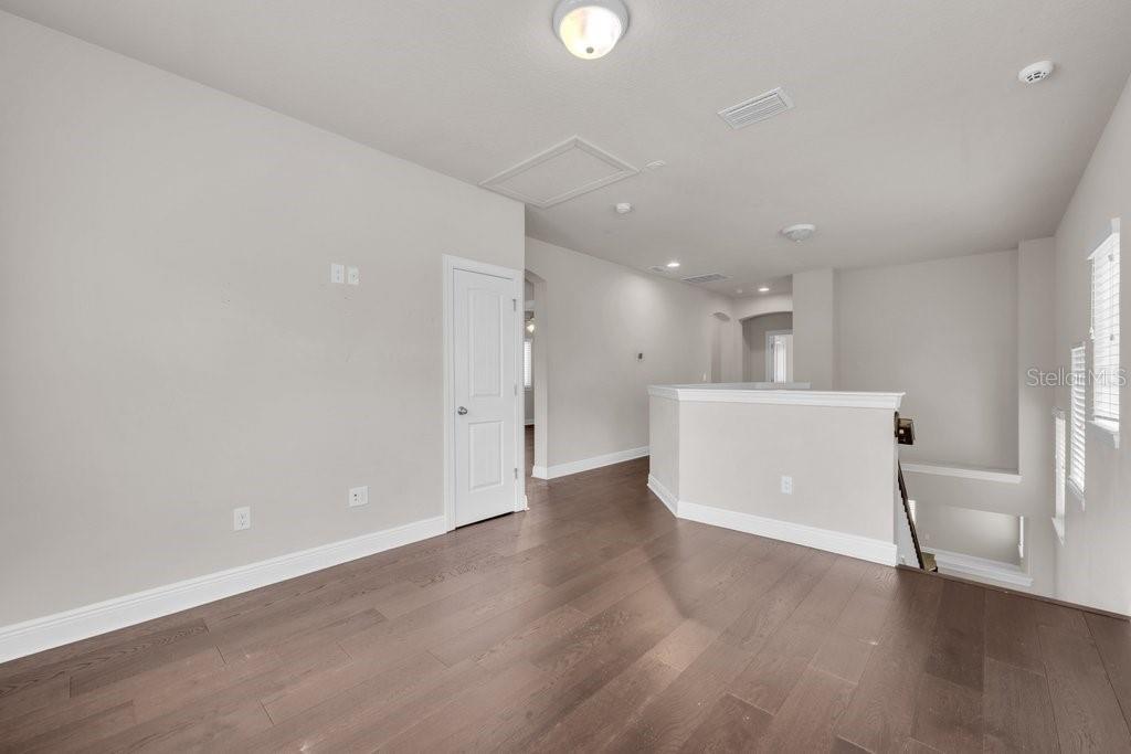 14306 BARRINGTON STOWERS DR — photo 18