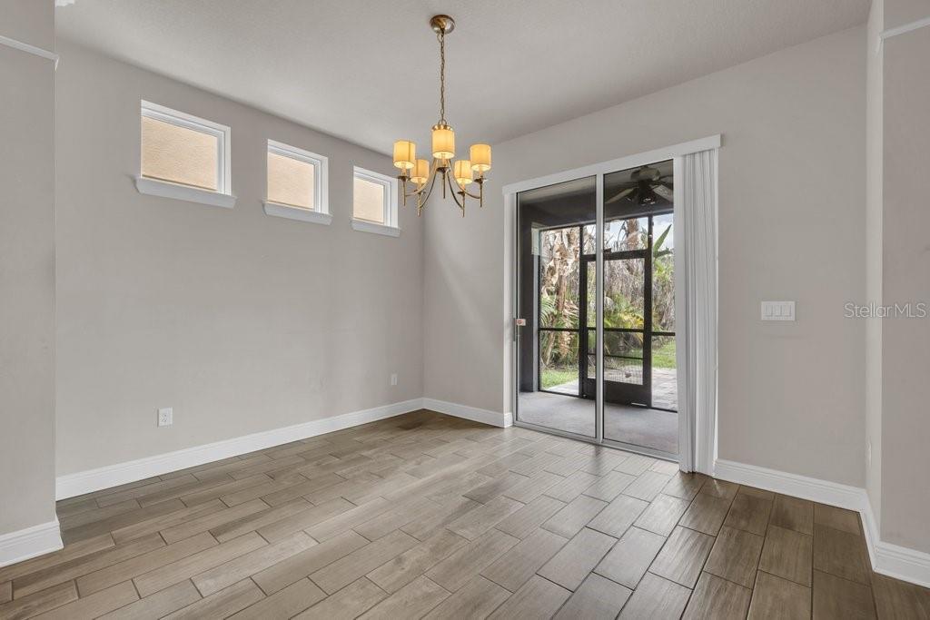14306 BARRINGTON STOWERS DR — photo 10