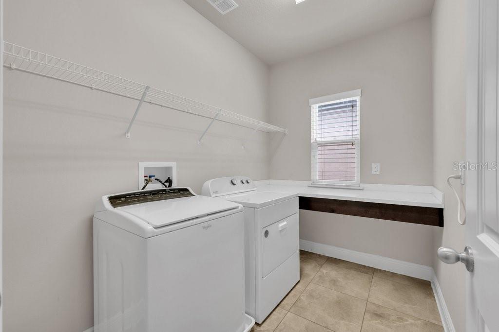 14306 BARRINGTON STOWERS DR — photo 22
