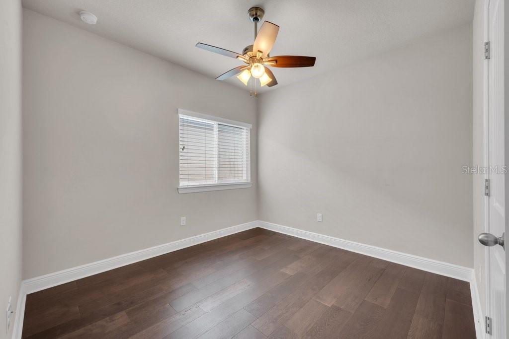 14306 BARRINGTON STOWERS DR — photo 23