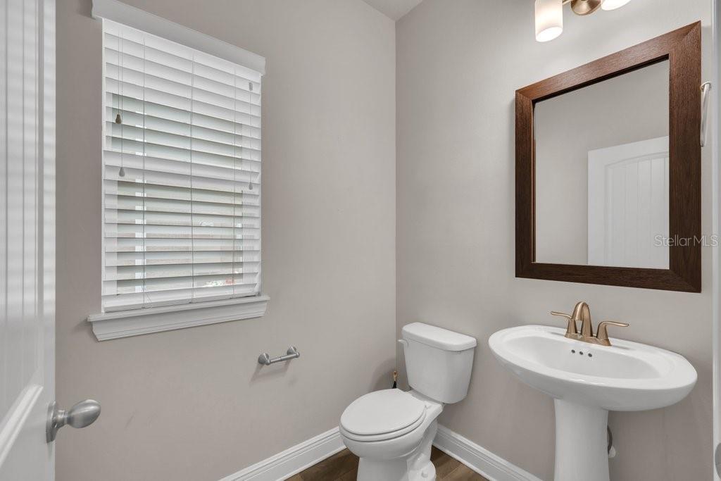 14306 BARRINGTON STOWERS DR — photo 16
