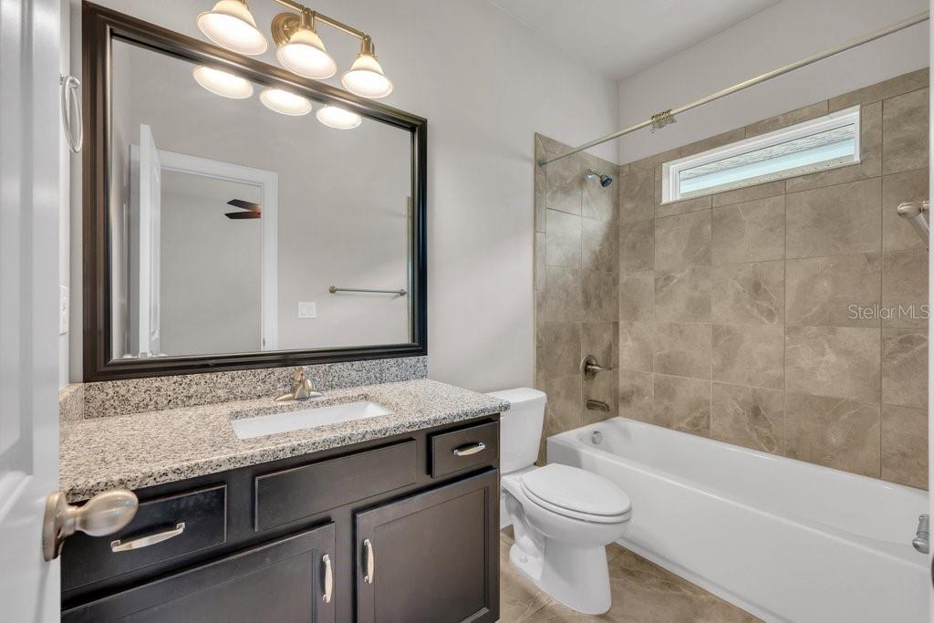 14306 BARRINGTON STOWERS DR — photo 24