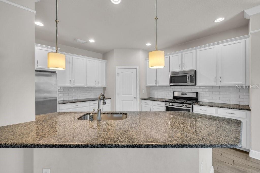 14306 BARRINGTON STOWERS DR — photo 12