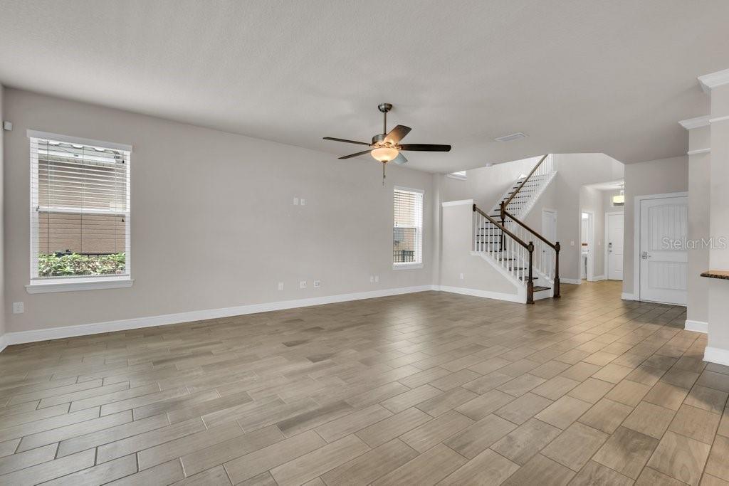 14306 BARRINGTON STOWERS DR — photo 8