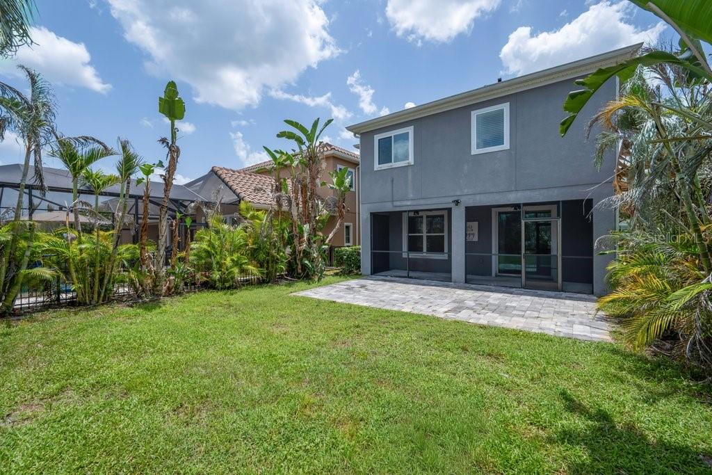 14306 BARRINGTON STOWERS DR — photo 2