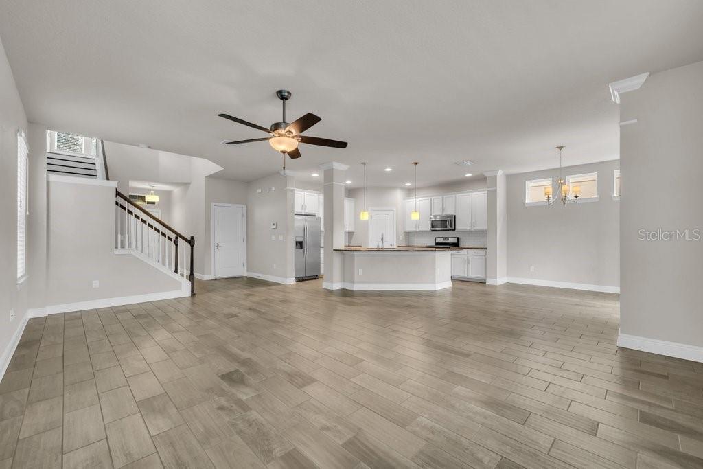 14306 BARRINGTON STOWERS DR — photo 7