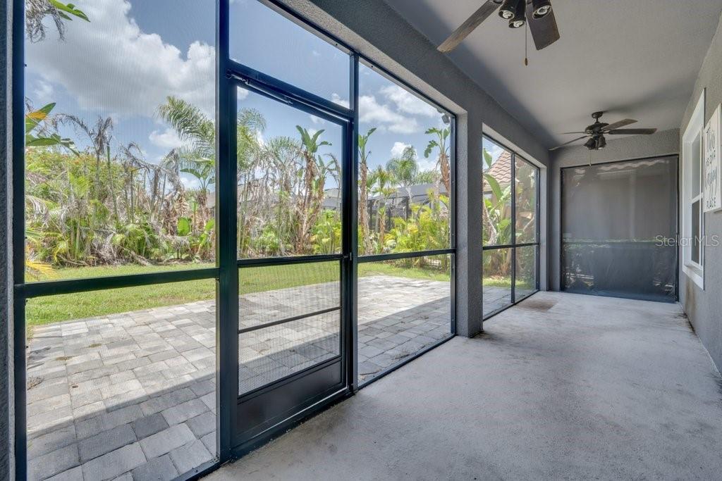 14306 BARRINGTON STOWERS DR — photo 32