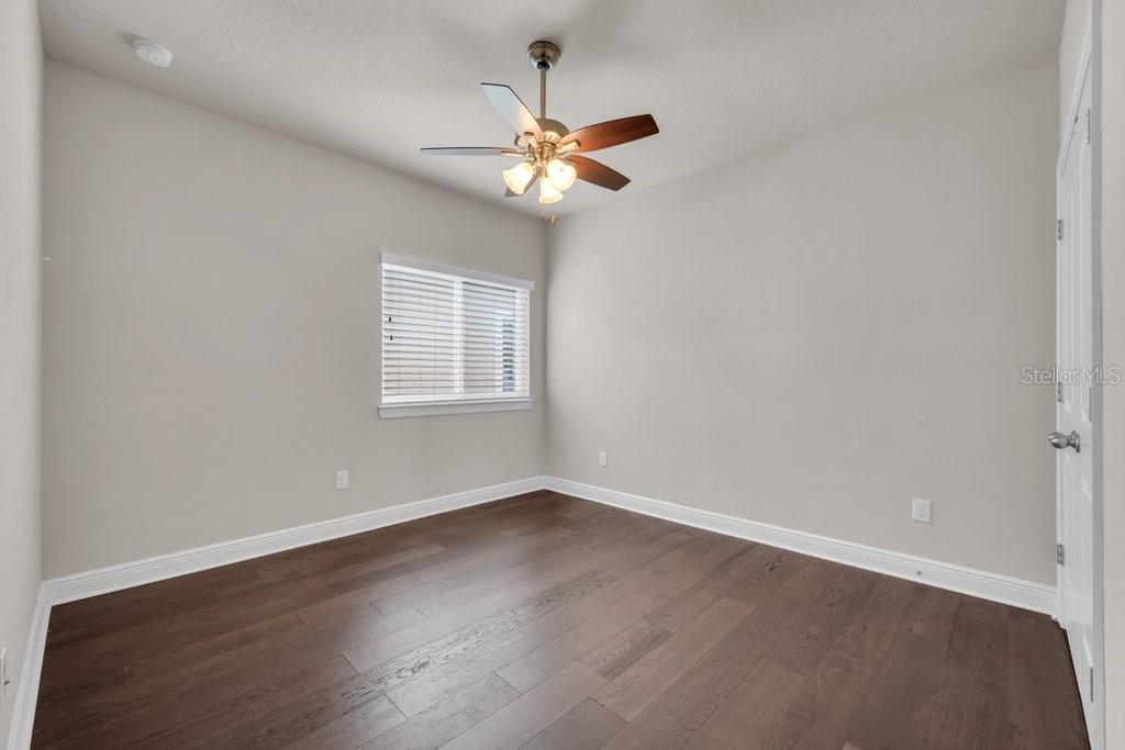 14306 BARRINGTON STOWERS DR — photo 21