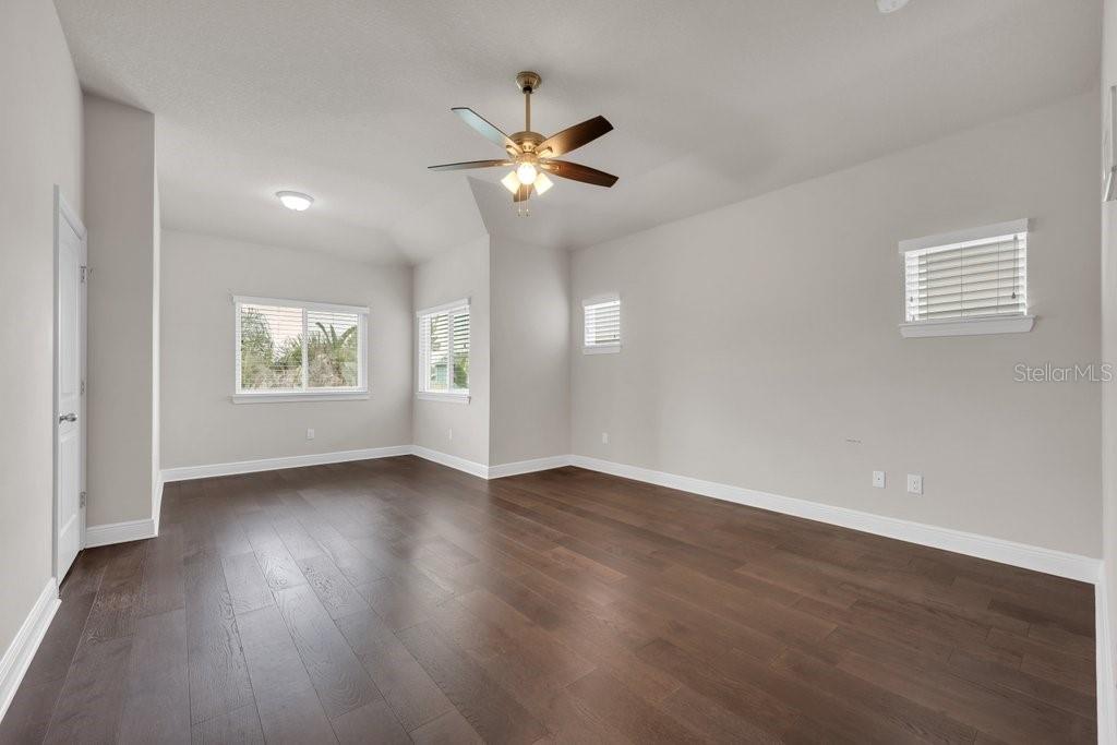 14306 BARRINGTON STOWERS DR — photo 25