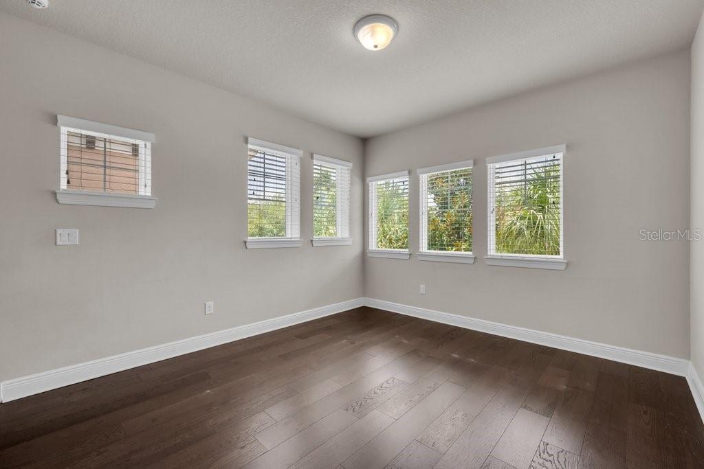 14306 BARRINGTON STOWERS DR — photo 17