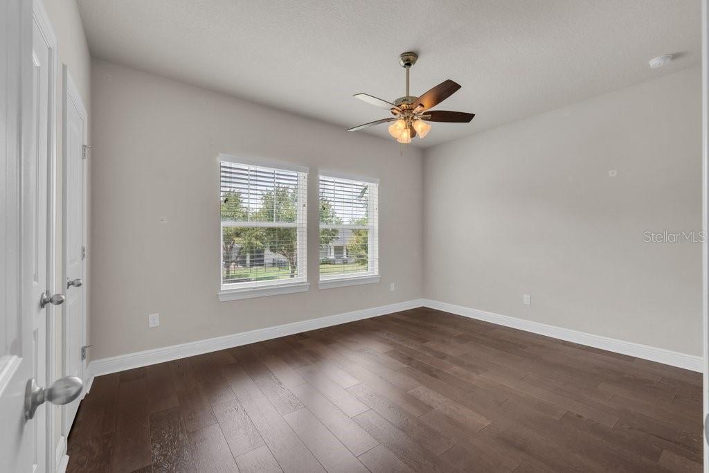 14306 BARRINGTON STOWERS DR — photo 19