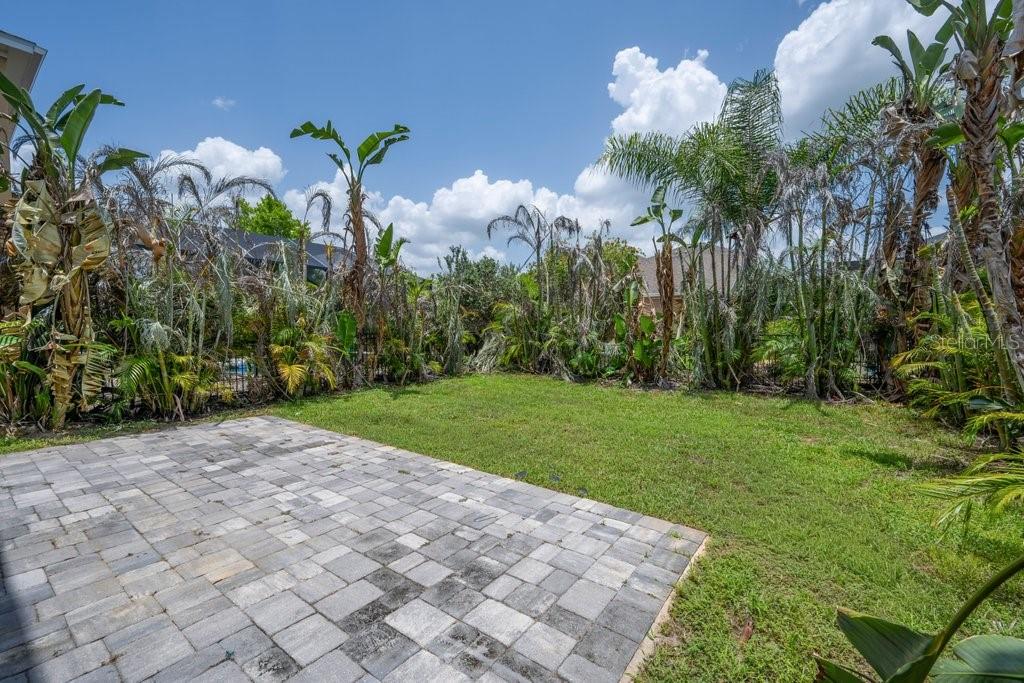 14306 BARRINGTON STOWERS DR — photo 36
