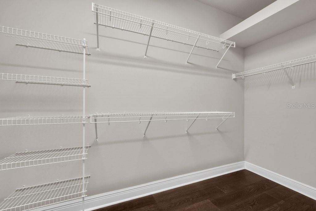 14306 BARRINGTON STOWERS DR — photo 31