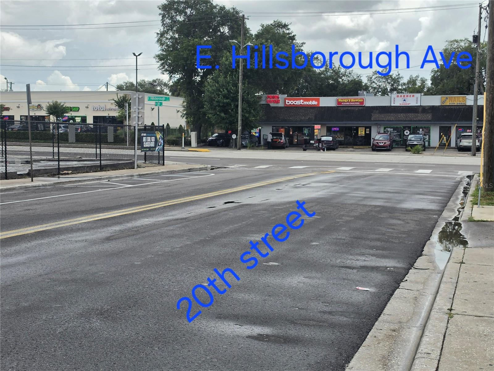 1942 E HILLSBOROUGH AVE — photo 13