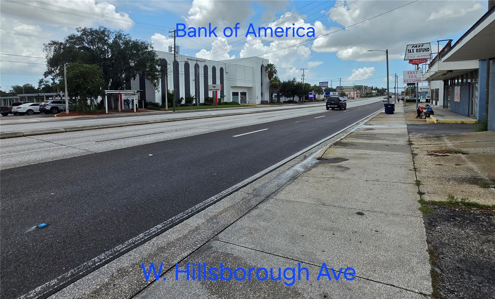 1942 E HILLSBOROUGH AVE — photo 12