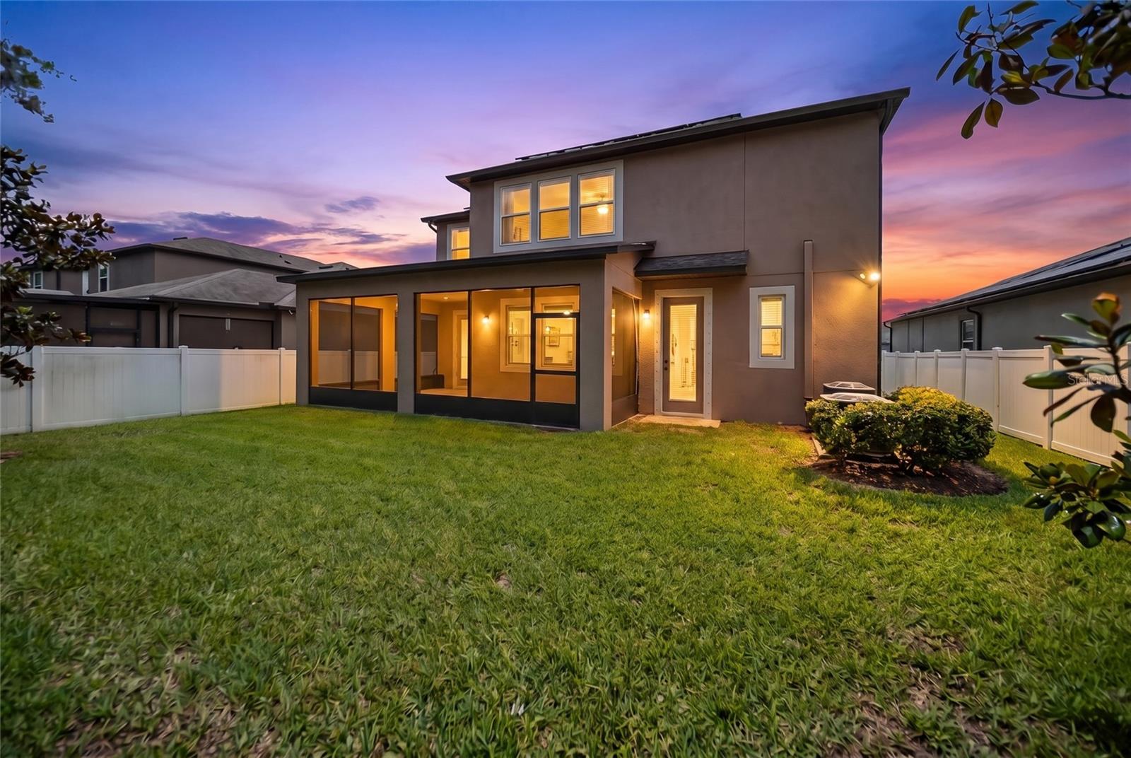 11438 ACACIA GROVE LN — photo 41