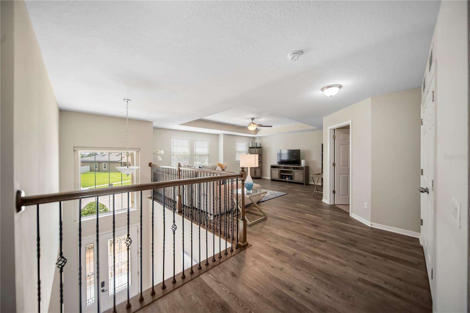 11438 ACACIA GROVE LN — photo 20