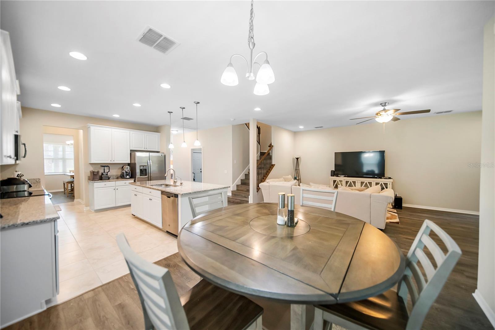 11438 ACACIA GROVE LN — photo 14