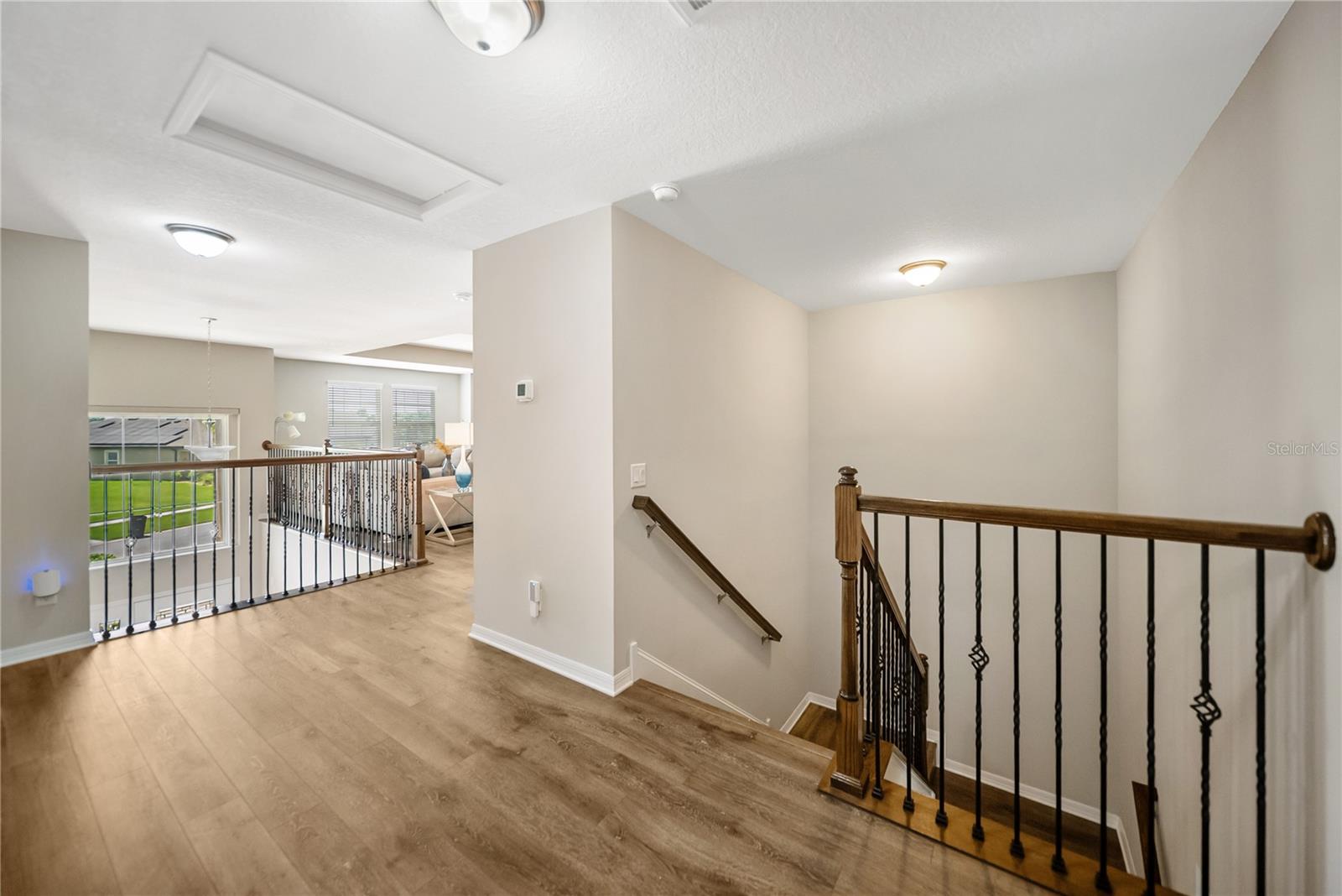 11438 ACACIA GROVE LN — photo 19