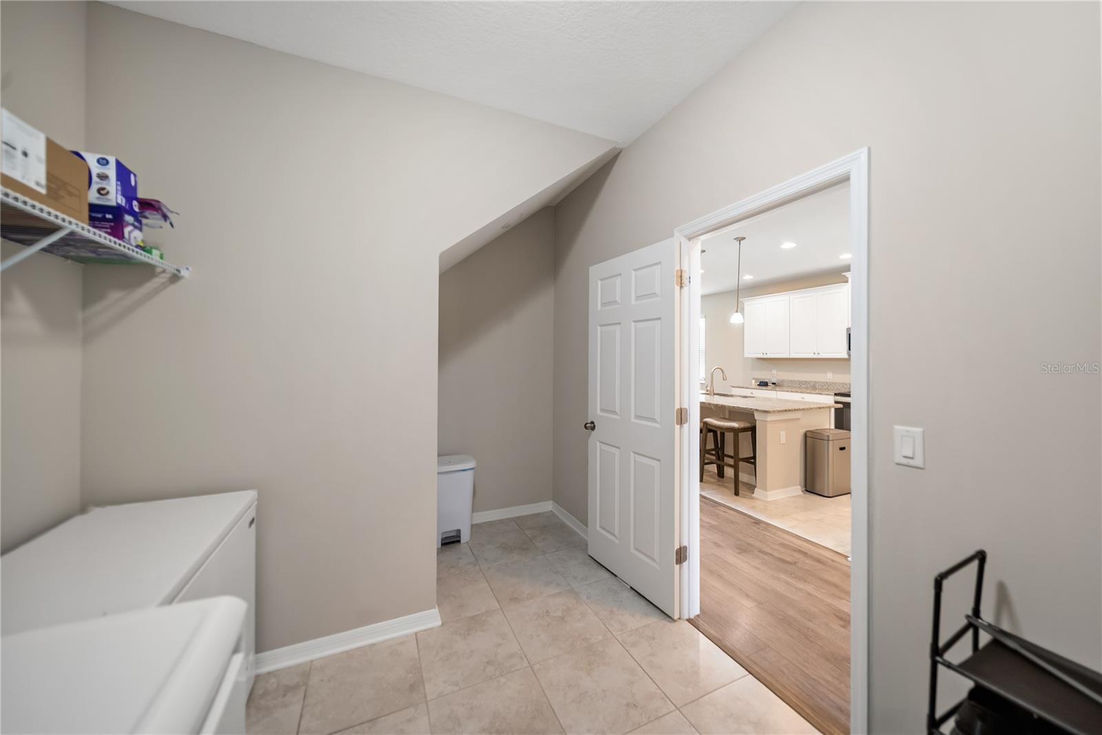 11438 ACACIA GROVE LN — photo 35