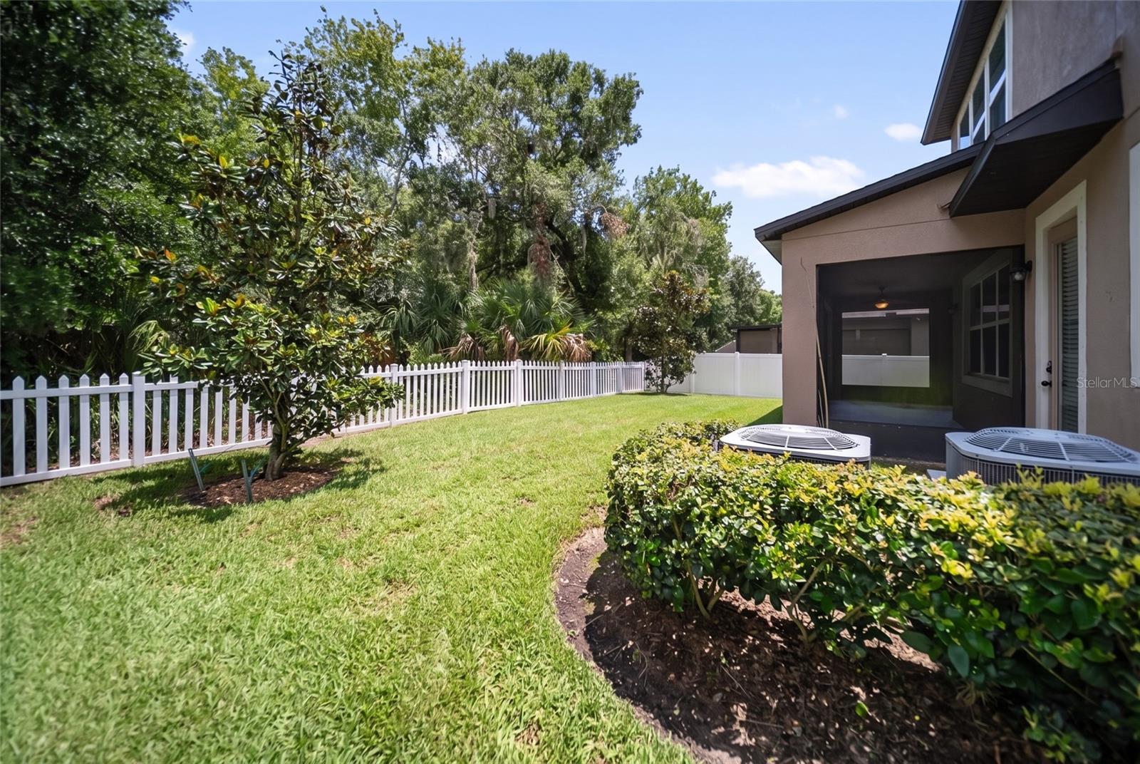 11438 ACACIA GROVE LN — photo 39