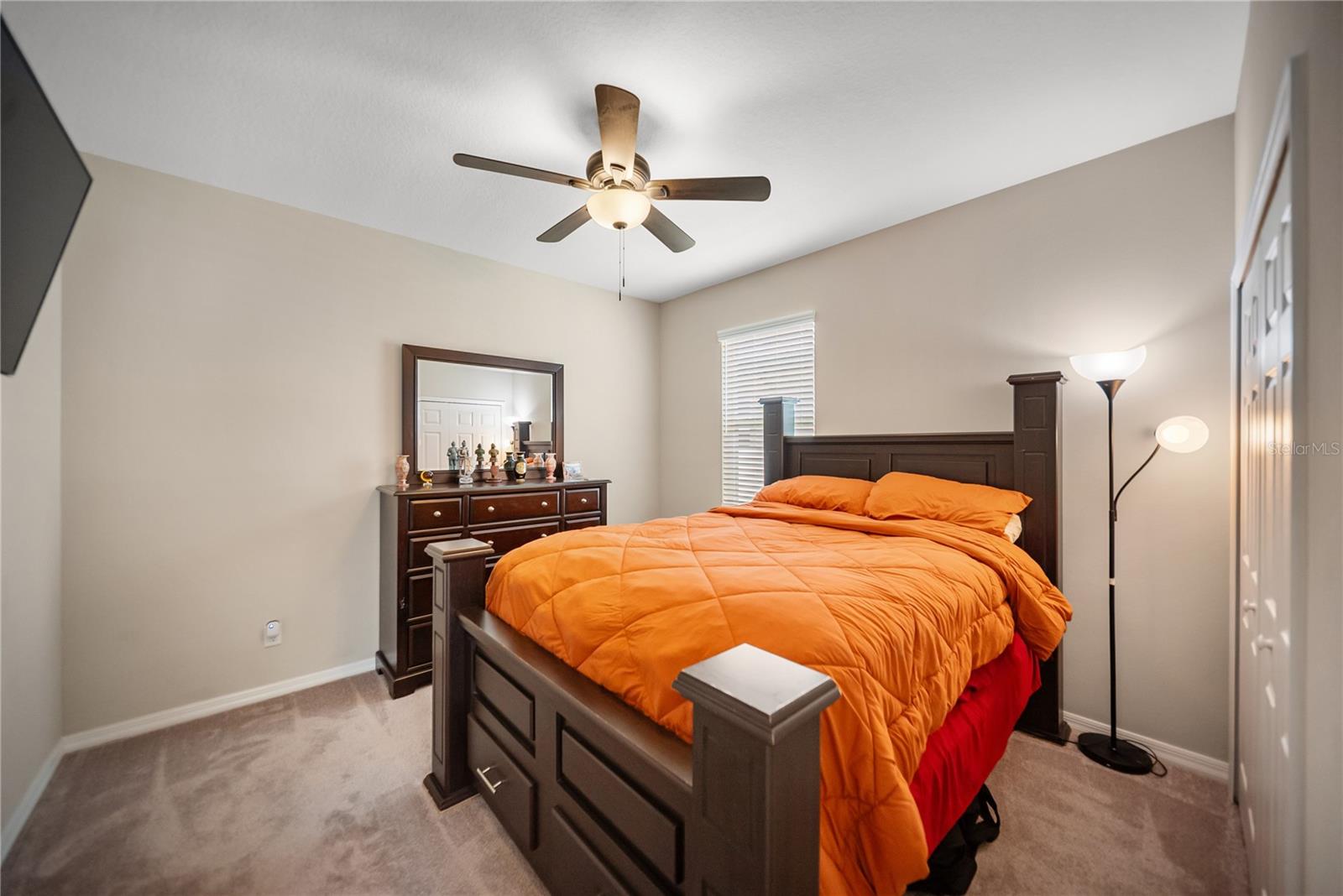11438 ACACIA GROVE LN — photo 16