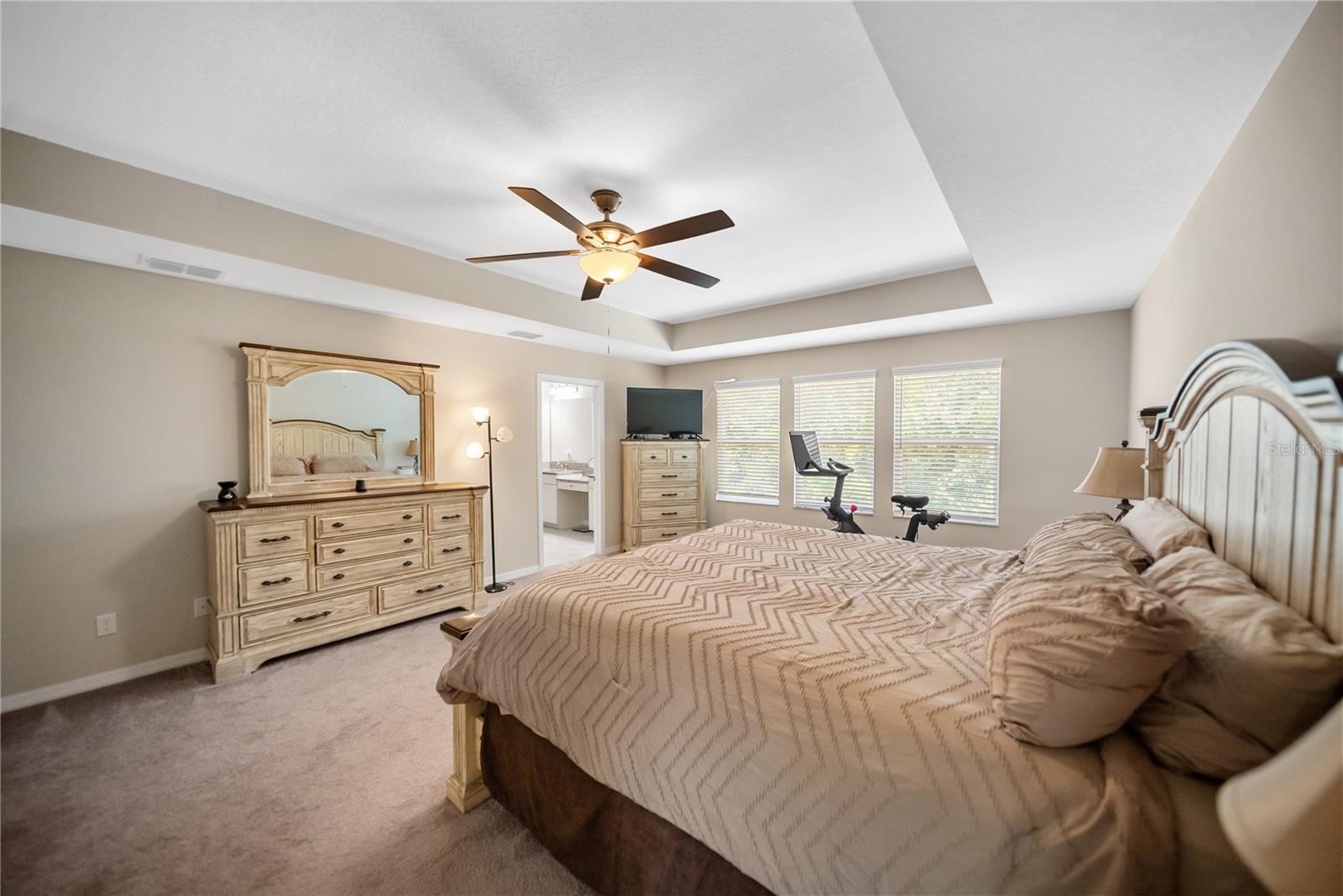 11438 ACACIA GROVE LN — photo 25