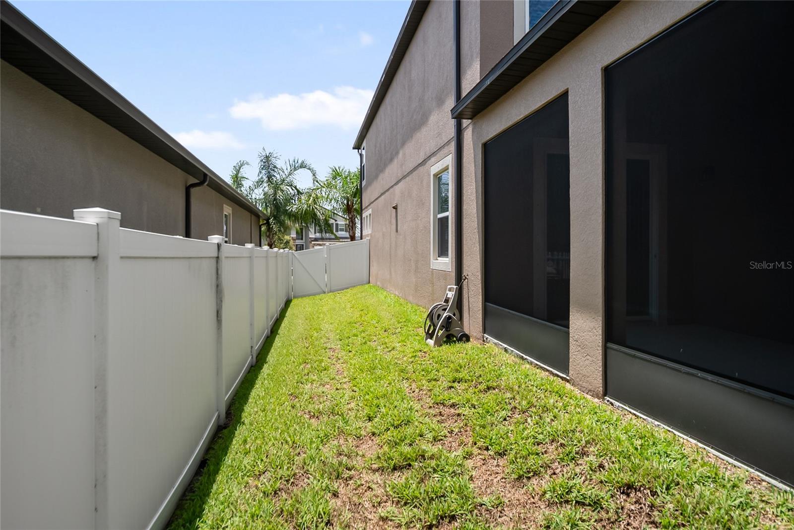 11438 ACACIA GROVE LN — photo 43
