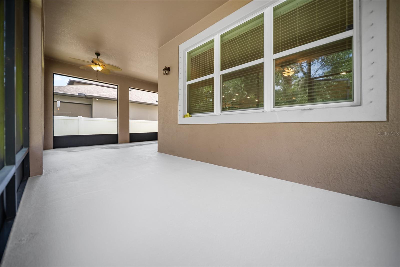 11438 ACACIA GROVE LN — photo 44