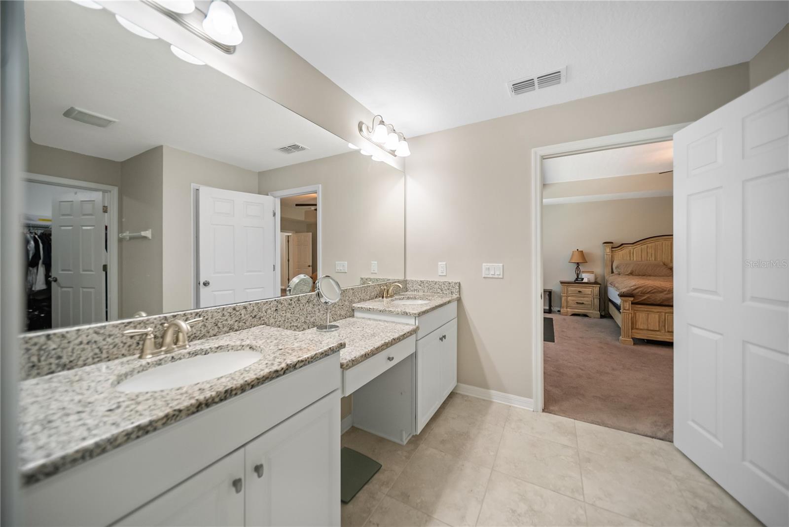 11438 ACACIA GROVE LN — photo 27