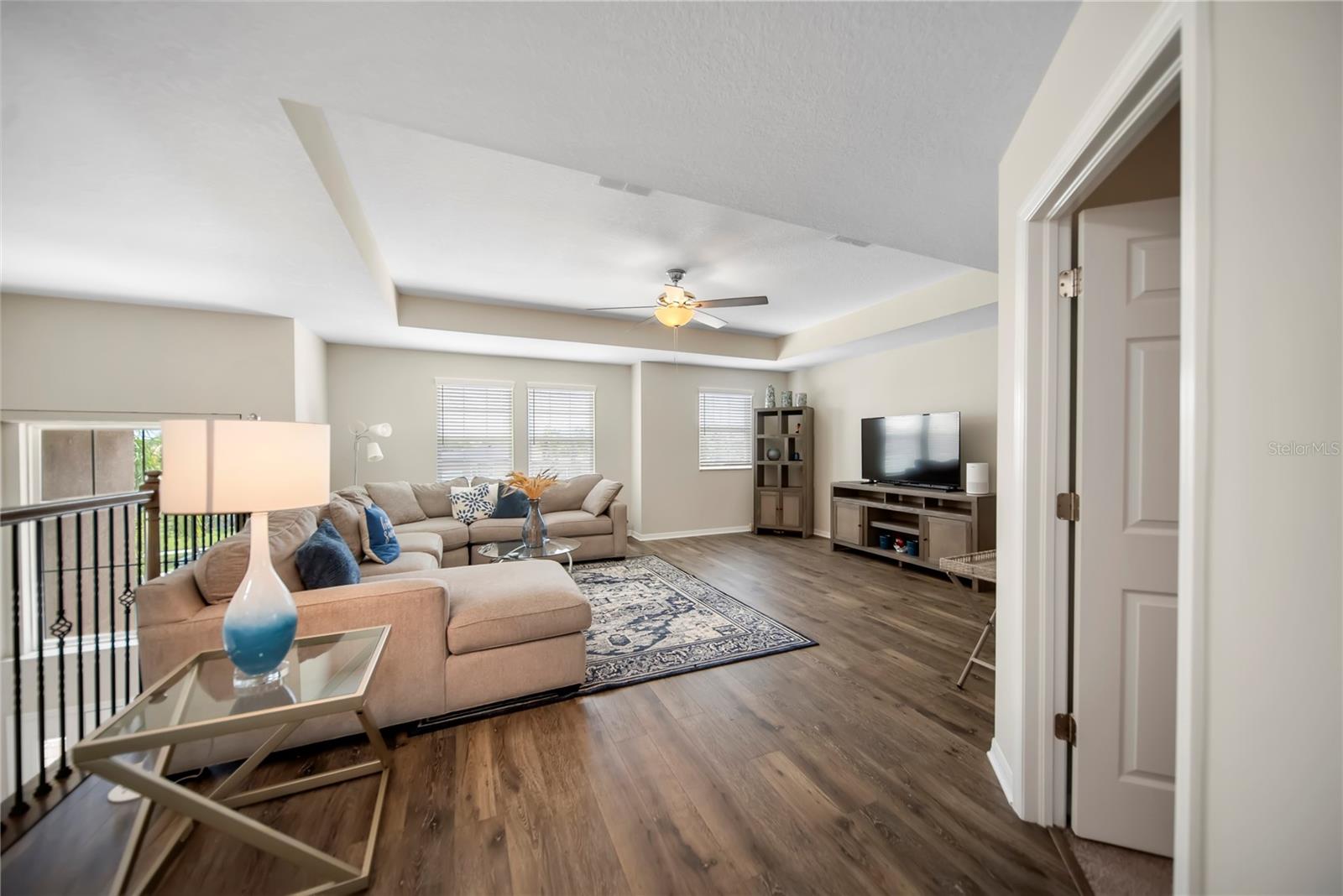 11438 ACACIA GROVE LN — photo 21