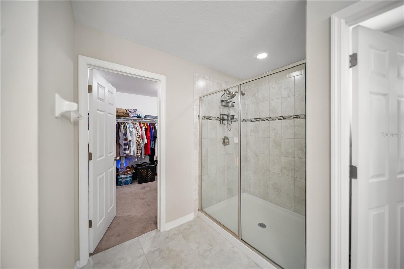 11438 ACACIA GROVE LN — photo 28