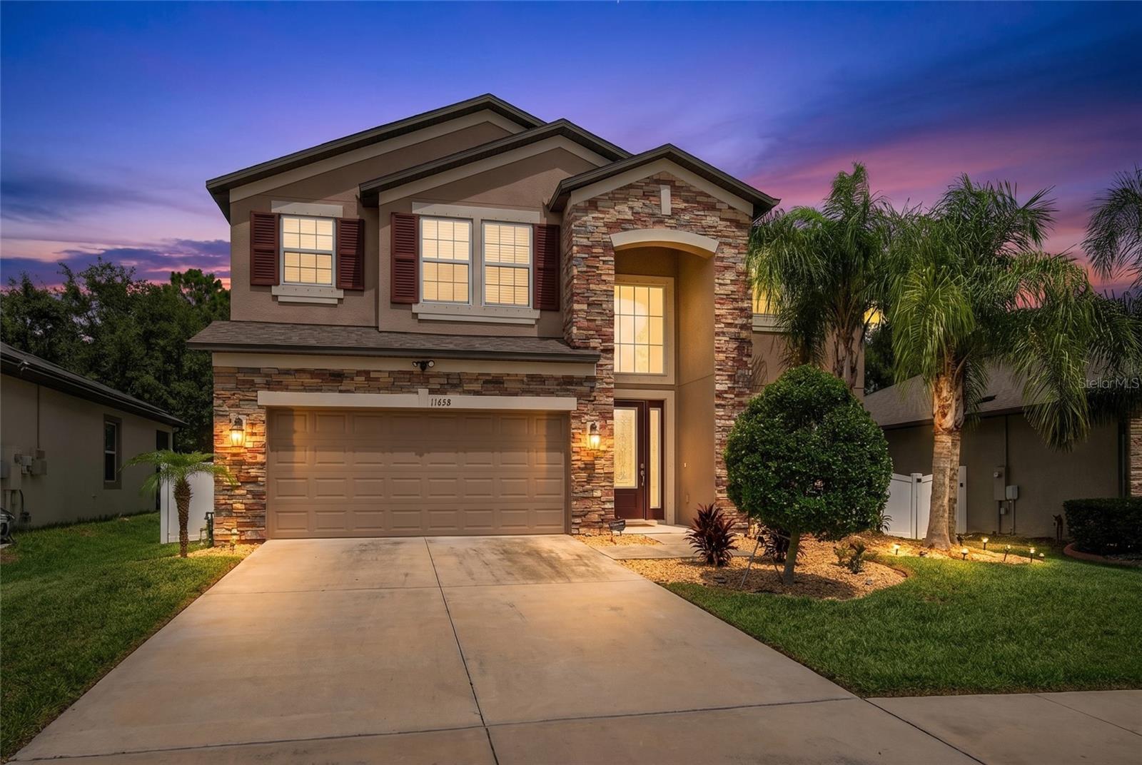 11438 ACACIA GROVE LN — photo 3