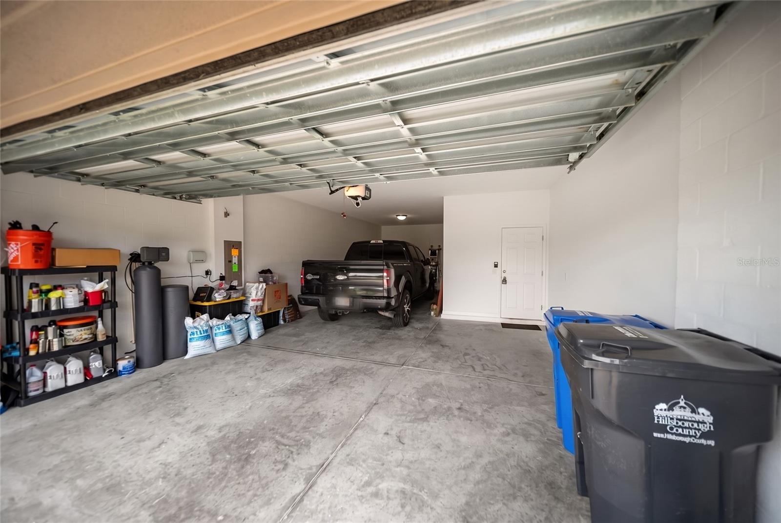 11438 ACACIA GROVE LN — photo 36