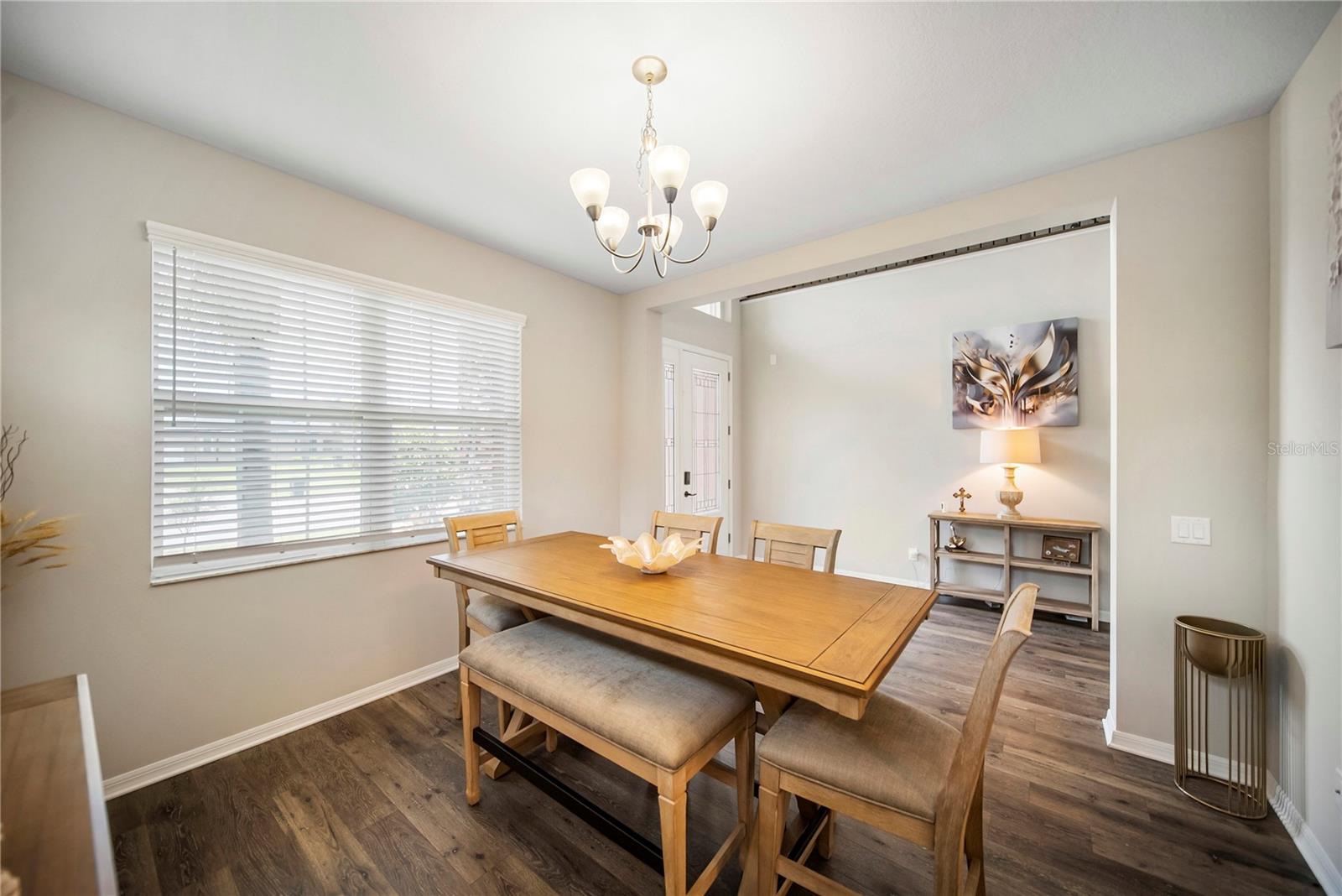 11438 ACACIA GROVE LN — photo 8