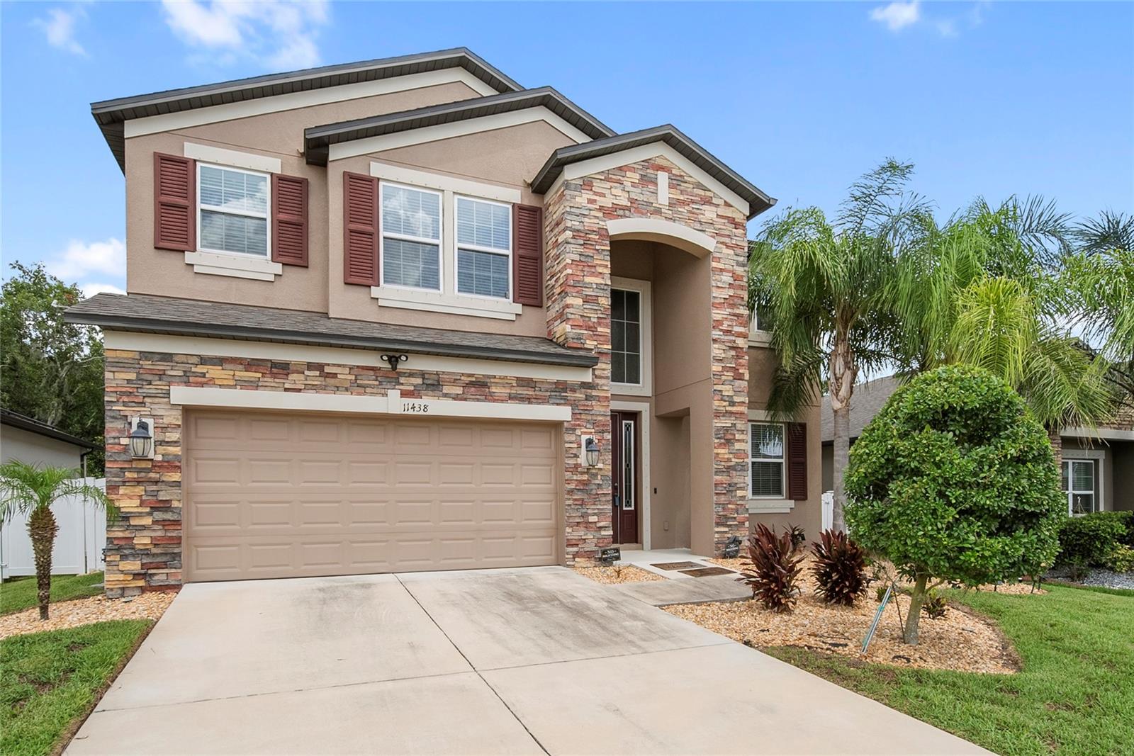11438 ACACIA GROVE LN — photo 4