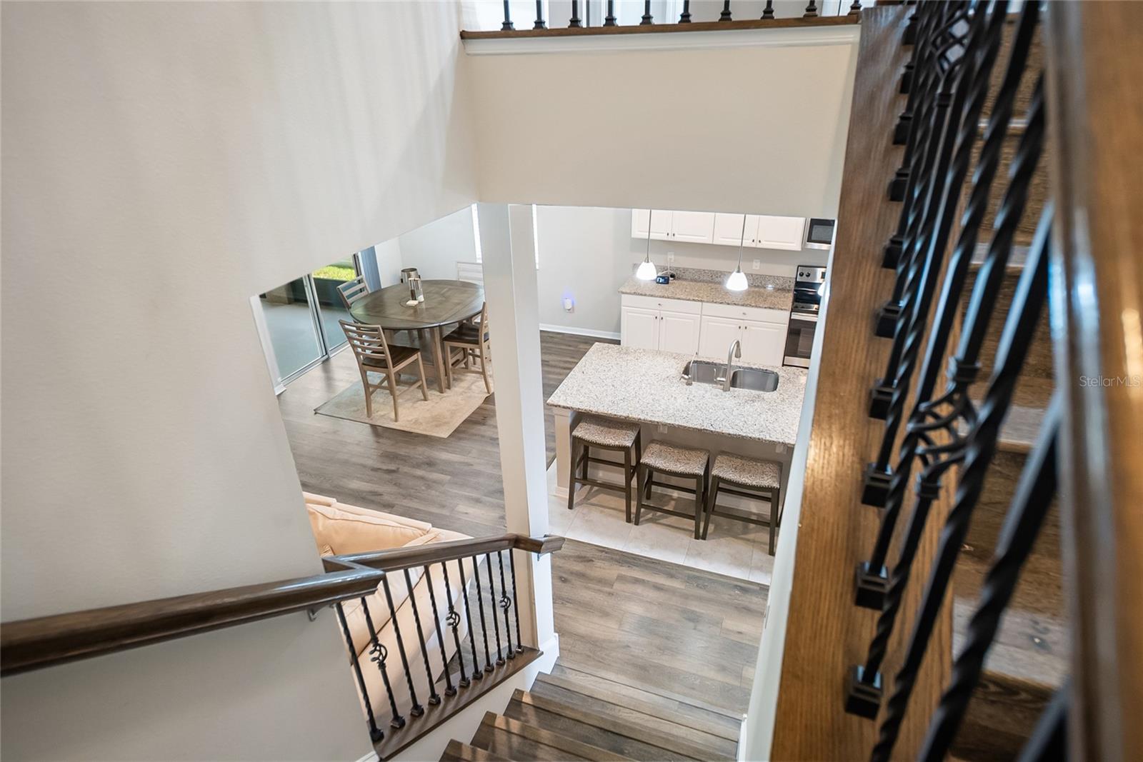 11438 ACACIA GROVE LN — photo 18