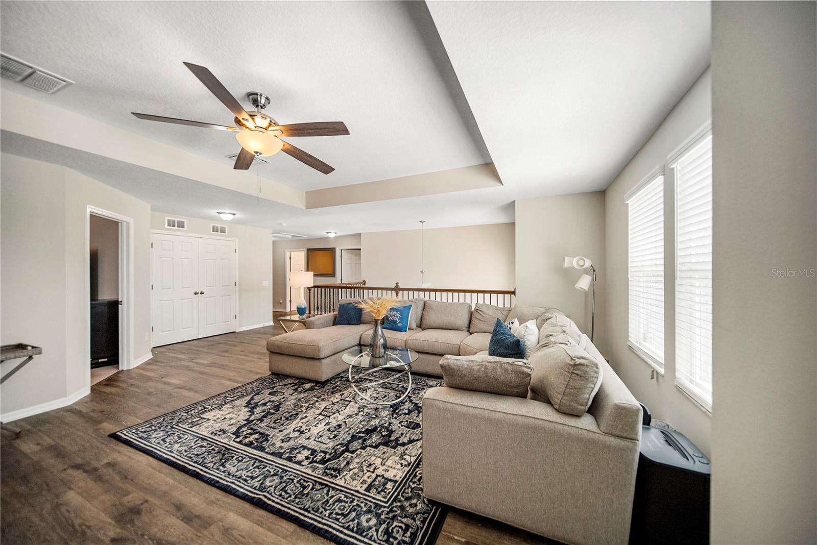 11438 ACACIA GROVE LN — photo 23