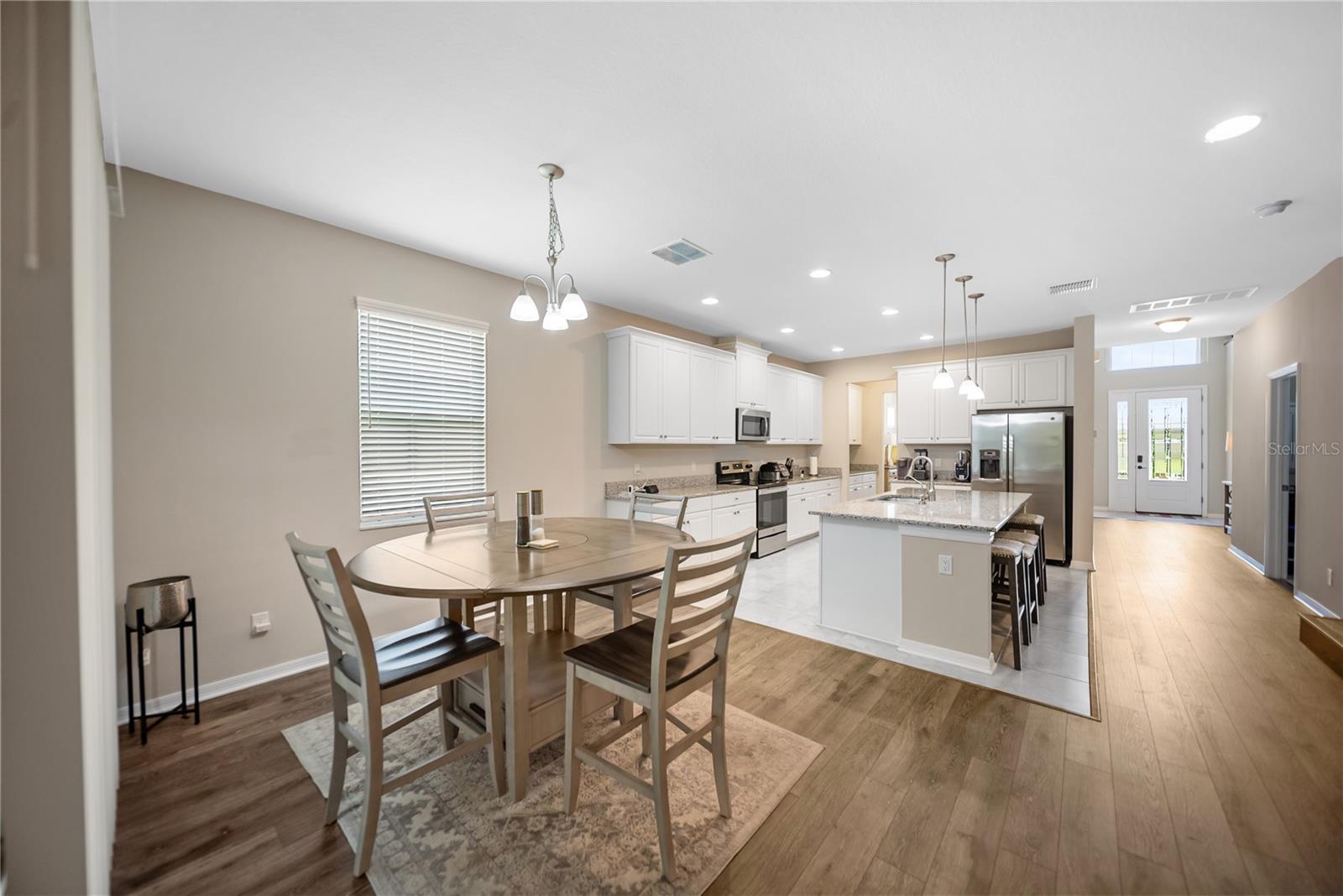 11438 ACACIA GROVE LN — photo 13