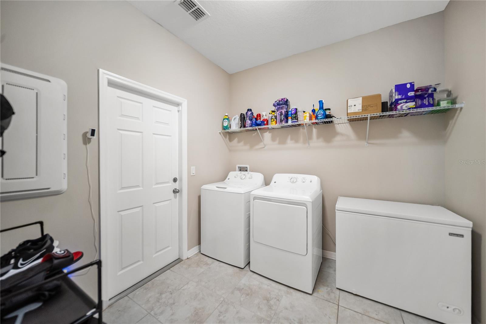 11438 ACACIA GROVE LN — photo 34