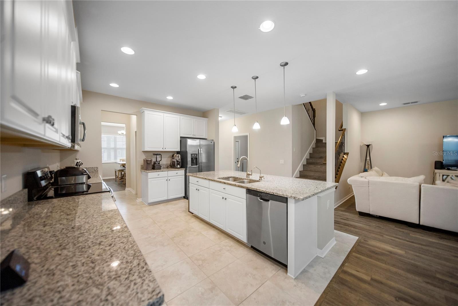 11438 ACACIA GROVE LN — photo 12