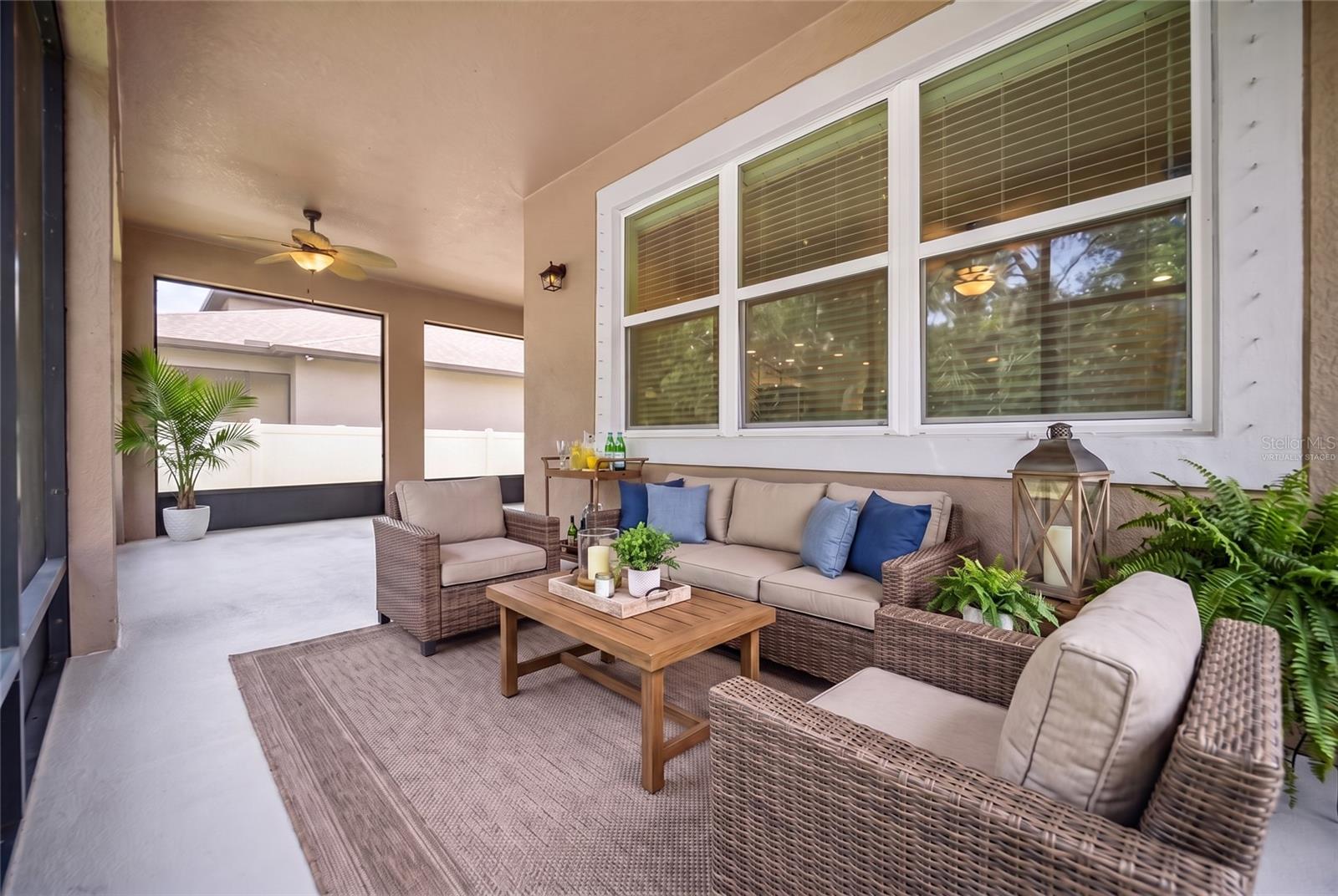 11438 ACACIA GROVE LN — photo 40