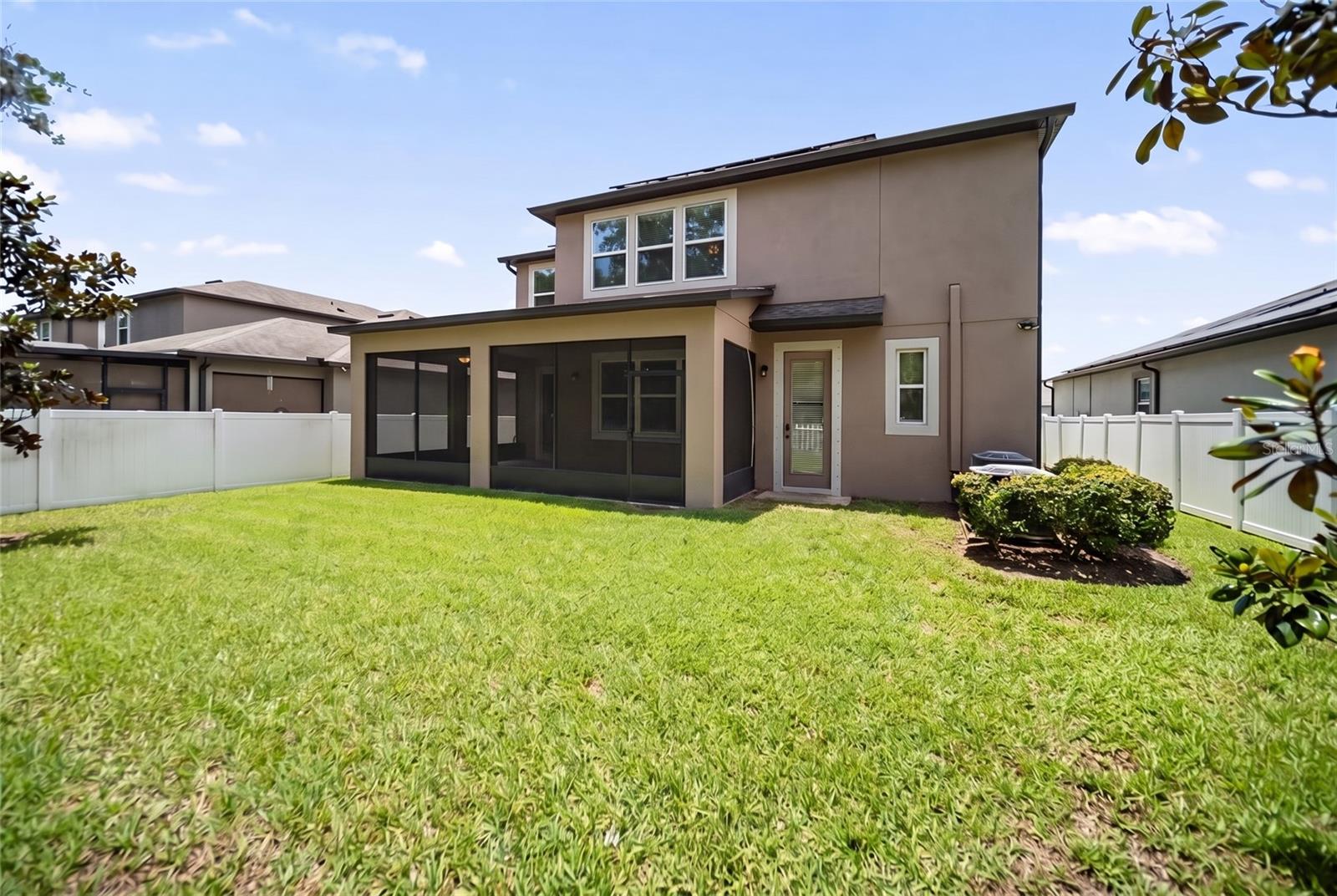 11438 ACACIA GROVE LN — photo 38